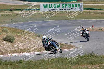 media/Apr-15-2023-Classic Track Day (Sat) [[11c4616f17]]/Group 2/Turn 4a/